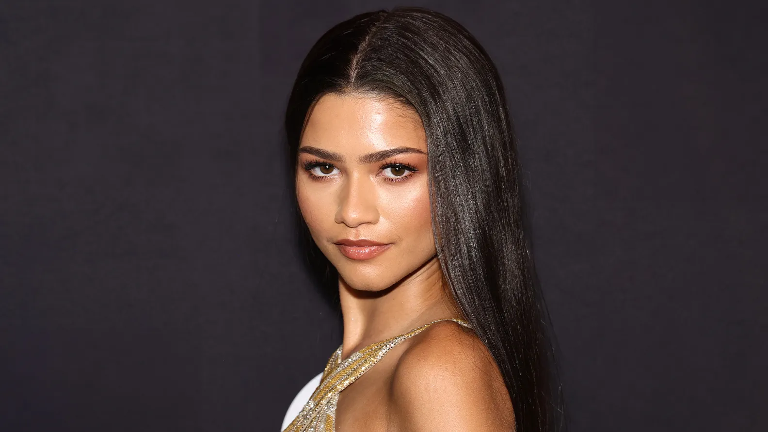 Күлкілі секс құпия үшінші планета Жыныстық қатынаста етік киген ханымдар